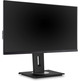 Monitor LED 27'' Viewsonic VG2755-2K Negro