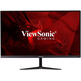 Monitor LED 27'' Viewsonic VX2718-P-MHD