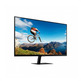 Monitor LED 32'' Samsung M70A Smart LS32AM700UUXEN