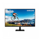 Monitor LED 32'' Samsung M70A Smart LS32AM700UUXEN