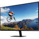 Monitor LED 32'' Samsung M70A Smart LS32AM700UUXEN