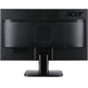 Monitor LED ACER KA270HAbid 27''