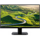 Monitor LED ACER KA270HAbid 27''