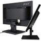 Monitor LED ACER V246HQLBI 23.6'' Negro