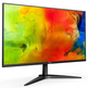 Monitor LED AOC 24B1XHS 23.8'' Full HD IPS