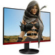 Monitor LED AOC G2590VXQ 24.5'' Gaming