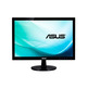 Monitor LED ASUS VS197DE 18.5''