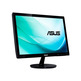 Monitor LED ASUS VS197DE 18.5''