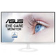 Monitor LED ASUS VZ249HE-W 23.8'' Blanco