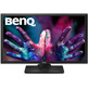 Monitor LED BenQ PD2700Q Multimedia 27'' Negro