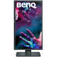 Monitor LED BenQ PD3200U 32'' 4K Negro