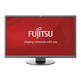 Monitor LED Fujitsu E-Line E22-8 TS Pro 21"