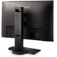 Monitor LED IPS 27'' Viewsonic XG2705-2K Negro