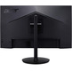 Monitor LED IPS ACER CB242Y 23.8'' Negro