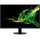 Monitor LED IPS ACER SA240Y 24''