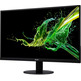 Monitor LED IPS ACER SA240Y 24''