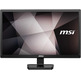 Monitor LED MSI MP221 21.5'' Negro