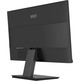 Monitor LED MSI Pro MP241X 23.8'' Negro