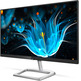 Monitor LED Multimedia Philips 246E9QJAB 24''