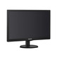 Monitor LED Philips 193V5LSB2 18.5''