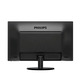 Monitor LED Philips V-Line 223V5LHSB2 21.5''