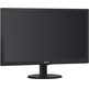 Monitor LED Philips V-Line 243V5LHSB 23.6'' FHD