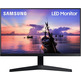 Monitor LED Samsung LF27T350FHUXEN 27'' Negro