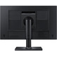 Monitor LED Samsung S22E450F 21.5''  FHD