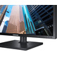 Monitor LED Samsung S22E450F 21.5''  FHD