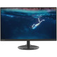 Monitor Lenovo D27-20 IPS 27''