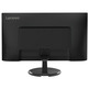 Monitor Lenovo D27-20 IPS 27''