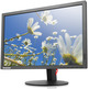 Monitor Lenovo Thinkvision T2054p LED 19.5''