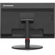 Monitor Lenovo Thinkvision T2054p LED 19.5''