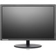 Monitor Lenovo Thinkvision T2054p LED 19.5''