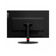 Monitor Lenovo Thinkvision T23D 22.5'' LED