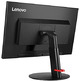 Monitor Lenovo Thinkvision T24M LED 23.8''