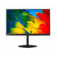 Monitor Lenovo Thinkvision T24M LED 23.8''