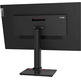 Monitor Lenovo Thinkvision T32H-20 LED 32''