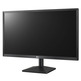 Monitor LG 22MK400H-B 21.-5'' LED