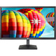 Monitor LG 22MK430H 22'' IPS FullHD