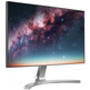 Monitor LG 24MP88HV-S 24" Full HD Multimedia Plata/Blanco