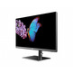 Monitor MSI Creator PS321QR 31.5'' WQHD