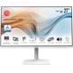 Monitor MSI Modern MD272PW 27'' White