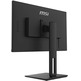 Monitor MSI Pro MP242 23.8'' IPS