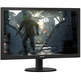 Monitor Philips 223V5LSB 21.5'' LED FullHD