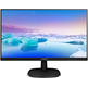 Monitor Philips 243V7QDSB 23.8'' FullHD