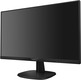 Monitor Philips 243V7QDSB 23.8'' FullHD