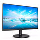 Monitor Philips V-Line 221V8LD 21.5" Full HD Negro