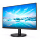 Monitor Philips V-Line 221V8LD 21.5" Full HD Negro