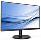 Monitor Philips V-Line 272V8A 27" Full HD Multimedia Negro